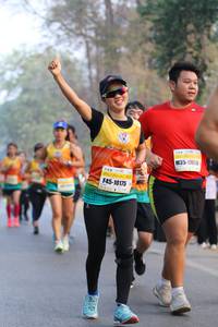 BIB: 17058, 10175
                            <button type="button" onclick="openModal(10413459)" class="btn btn-primary btn-sm float-right btn-popup" data-toggle="modal" data-target=".modal-high-quality">
                        <i class="fas fa-shopping-cart"></i> Add to Cart
                    </button>
                                            <button type="button" onclick="isThisMe(10413459, true)" class="btn btn-success btn-sm float-right btn-popup btn-isme hidden" data-toggle="tooltip" data-placement="bottom" title="นี่คือรูปของคุณใช่ไหม คลิกที่นี่เพื่อเอาเข้าอัลบั้ม">
                        <i class="fas fa-plus"></i> Add to album
                    </button>
                    <button type="button" onclick="isThisMe(10413459, false)" class="btn btn-warning btn-sm float-right btn-popup btn-isnotme hidden">
                        <i class="fas fa-ban"></i> Remove from album
                    </button>